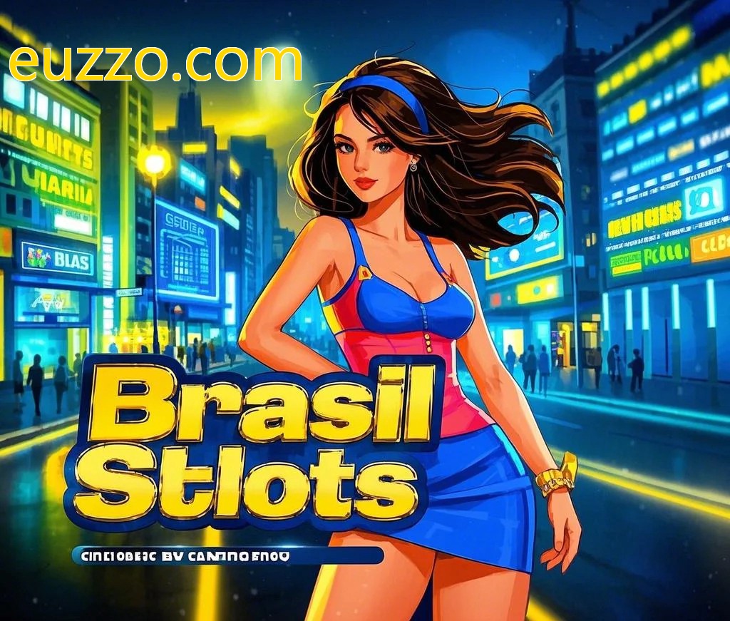 euzzo-Game-Slots